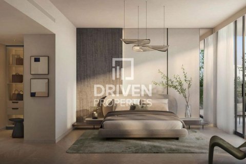 Appartement à Dubai Land, Dubai, 1 chambre, 77 m², № 87353 - photo 8