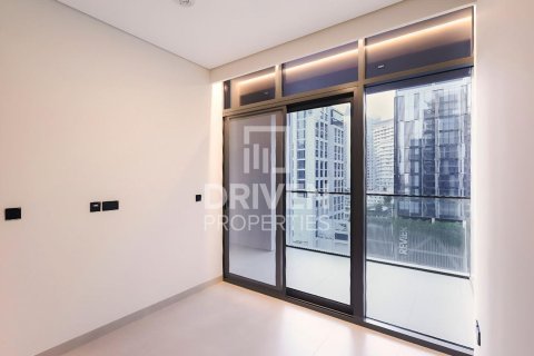 Appartement à Business Bay, Dubai, 1 chambre, 65 m², № 87354 - photo 7