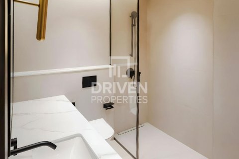 Appartement à Business Bay, Dubai, 1 chambre, 65 m², № 87354 - photo 10