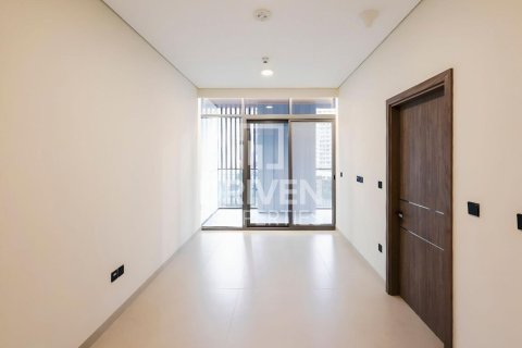 Appartement à Business Bay, Dubai, 1 chambre, 65 m², № 87354 - photo 5