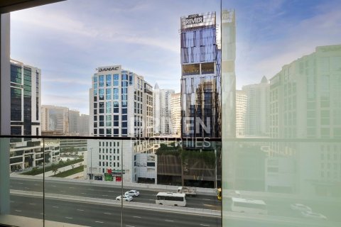 Appartement à Business Bay, Dubai, 1 chambre, 65 m², № 87354 - photo 15