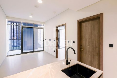 Appartement à Business Bay, Dubai, 1 chambre, 65 m², № 87354 - photo 3