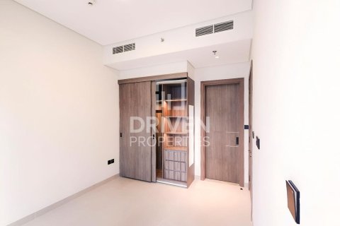 Appartement à Business Bay, Dubai, 1 chambre, 65 m², № 87354 - photo 6