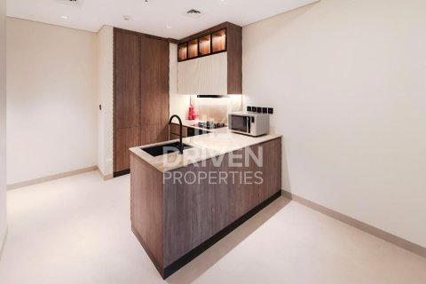 Appartement à Business Bay, Dubai, 1 chambre, 65 m², № 87354 - photo 8