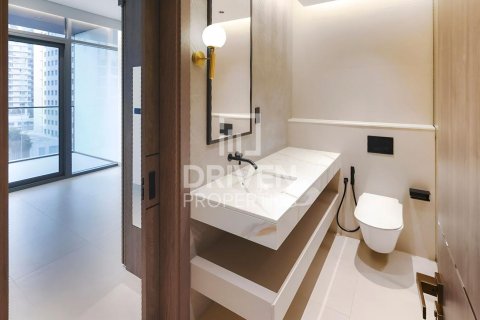 Appartement à Business Bay, Dubai, 1 chambre, 65 m², № 87354 - photo 11