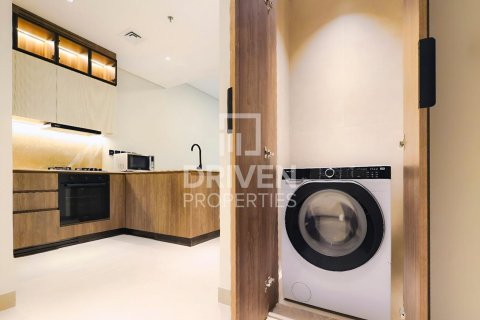 Appartement à Business Bay, Dubai, 1 chambre, 65 m², № 87354 - photo 12
