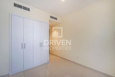 Купить виллу в Mira Oasis, Рим, Дубай: 3 спальни, 180м², № 87355 - фото 10