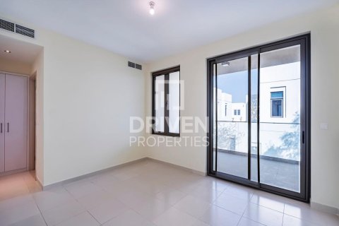 Купить виллу в Mira Oasis, Рим, Дубай: 3 спальни, 180м², № 87355 - фото 11