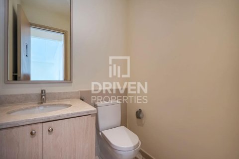 Купить виллу в Mira Oasis, Рим, Дубай: 3 спальни, 180м², № 87355 - фото 19