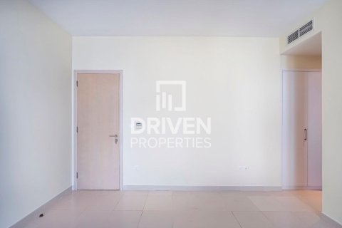 Купить виллу в Mira Oasis, Рим, Дубай: 3 спальни, 180м², № 87355 - фото 12