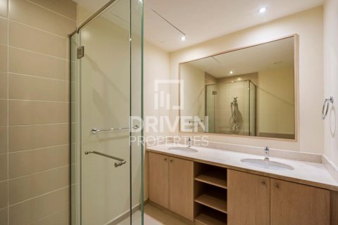 Купить виллу в Mira Oasis, Рим, Дубай: 3 спальни, 180м², № 87355 - фото 18