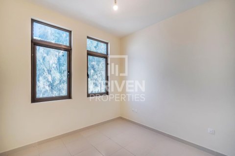 Купить виллу в Mira Oasis, Рим, Дубай: 3 спальни, 180м², № 87355 - фото 9