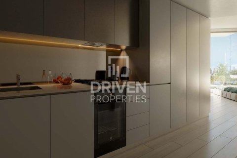 Apartment in Business Bay, Dubai 1 bedroom, 74 sq.m. № 87357 - photo 12