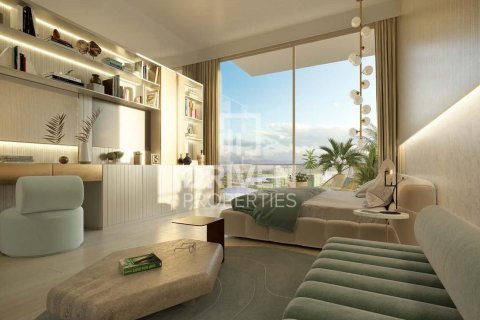 Apartment in Business Bay, Dubai 1 bedroom, 74 sq.m. № 87357 - photo 10