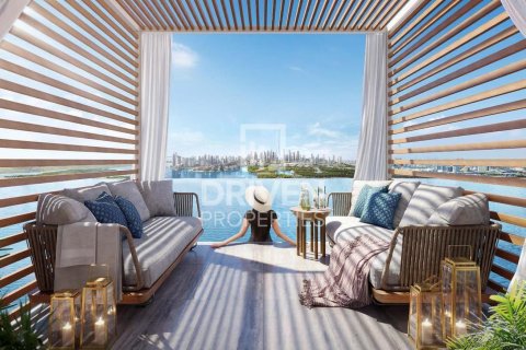 Apartment in Business Bay, Dubai 1 bedroom, 74 sq.m. № 87357 - photo 9