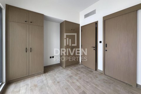 Townhouse in Damac Lagoons, Dubai 4 bedrooms, 144 sq.m. № 128410 - photo 10
