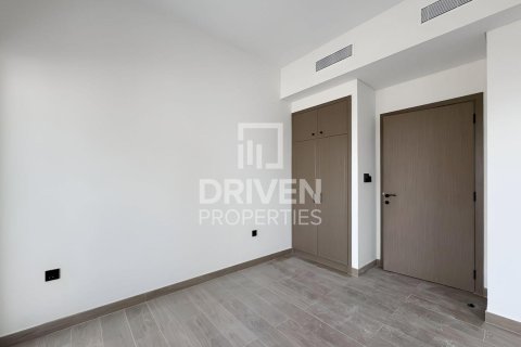 Townhouse in Damac Lagoons, Dubai 4 bedrooms, 144 sq.m. № 128410 - photo 12