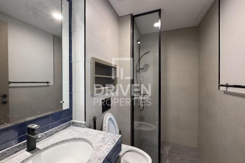 Townhouse in Damac Lagoons, Dubai 4 bedrooms, 144 sq.m. № 128410 - photo 15