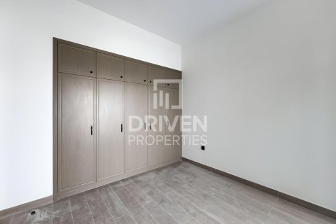 Townhouse in Damac Lagoons, Dubai 4 bedrooms, 144 sq.m. № 128410 - photo 7