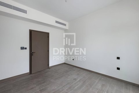 Townhouse in Damac Lagoons, Dubai 4 bedrooms, 144 sq.m. № 128410 - photo 13