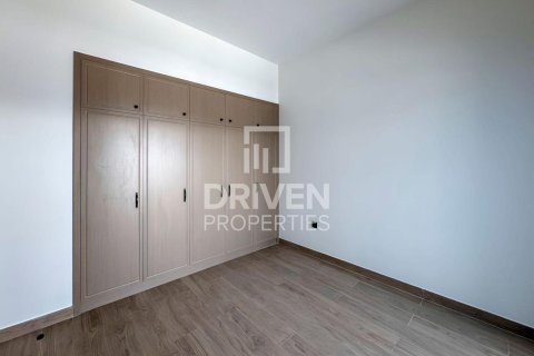 Adosado en Damac Lagoons, Dubai, 3 dormitorios, 144 m², № 128408 - foto 12