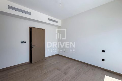 Adosado en Damac Lagoons, Dubai, 3 dormitorios, 144 m², № 128408 - foto 10