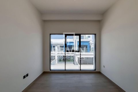 Adosado en Damac Lagoons, Dubai, 3 dormitorios, 144 m², № 128408 - foto 13