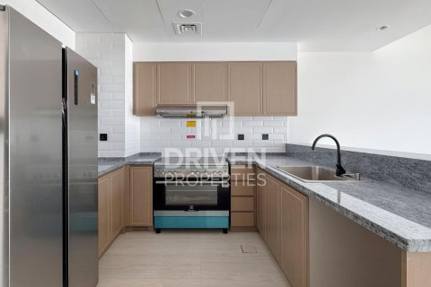 Adosado en Damac Lagoons, Dubai, 3 dormitorios, 144 m², № 128408 - foto 15