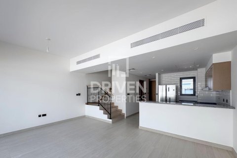 Adosado en Damac Lagoons, Dubai, 3 dormitorios, 144 m², № 128408 - foto 6
