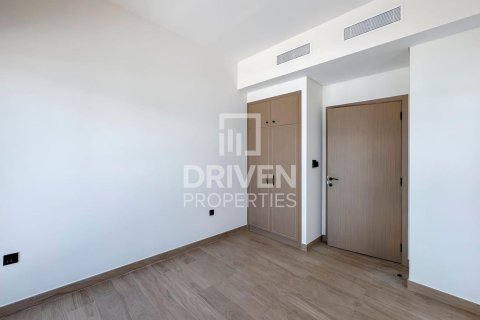 Adosado en Damac Lagoons, Dubai, 3 dormitorios, 144 m², № 128408 - foto 14