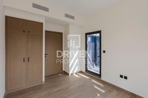 تاون هاوس في Damac Lagoons, دبي 4 غرف نوم, 144 م² رقم 128409 - صورة 12