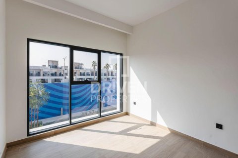 تاون هاوس في Damac Lagoons, دبي 4 غرف نوم, 144 م² رقم 128409 - صورة 11
