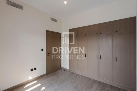 تاون هاوس في Damac Lagoons, دبي 4 غرف نوم, 144 م² رقم 128409 - صورة 10