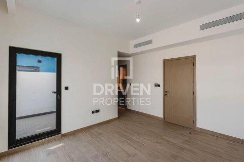 تاون هاوس في Damac Lagoons, دبي 4 غرف نوم, 144 م² رقم 128409 - صورة 8