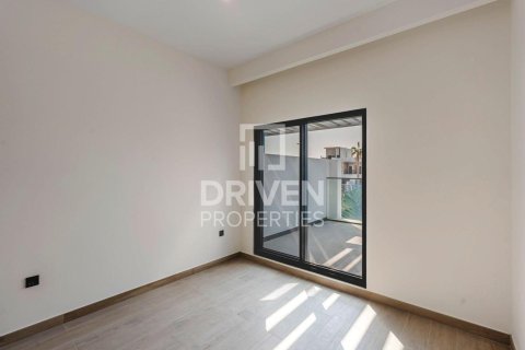تاون هاوس في Damac Lagoons, دبي 4 غرف نوم, 144 م² رقم 128409 - صورة 9