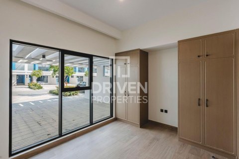 تاون هاوس في Damac Lagoons, دبي 4 غرف نوم, 144 م² رقم 128409 - صورة 5