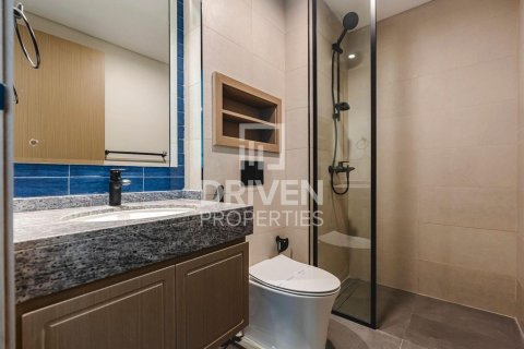 تاون هاوس في Damac Lagoons, دبي 4 غرف نوم, 144 م² رقم 128409 - صورة 16