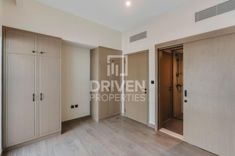 تاون هاوس في Damac Lagoons, دبي 4 غرف نوم, 144 م² رقم 128409 - صورة 6