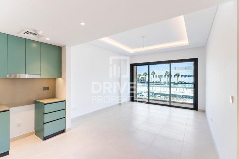 Apartamento en City Walk, Dubai, 1 dormitorio, 66.7 m², № 128398