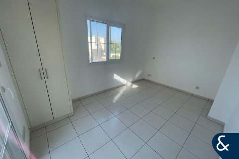 فيلا في Springs 11, The Springs, دبي 2 غرف نوم, 209 م² رقم 98793 - صورة 11