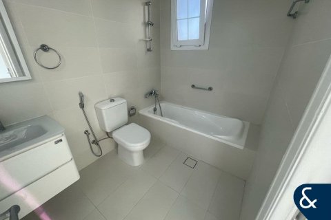 فيلا في Springs 11, The Springs, دبي 2 غرف نوم, 209 م² رقم 98793 - صورة 15