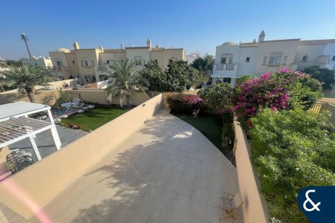 فيلا في Springs 11, The Springs, دبي 2 غرف نوم, 209 م² رقم 98793 - صورة 14