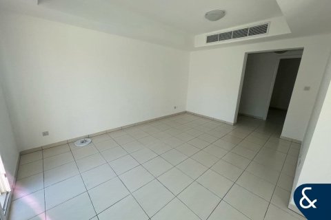 فيلا في Springs 11, The Springs, دبي 2 غرف نوم, 209 م² رقم 98793 - صورة 10