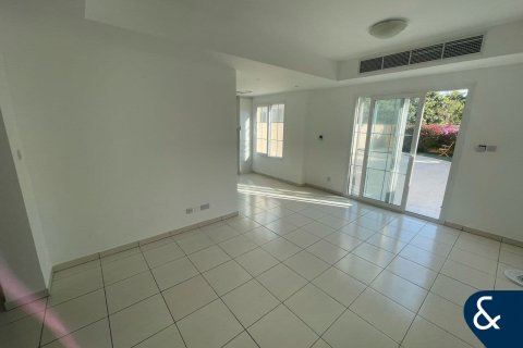 فيلا في Springs 11, The Springs, دبي 2 غرف نوم, 209 م² رقم 98793 - صورة 7