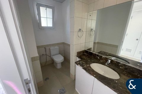فيلا في Springs 11, The Springs, دبي 2 غرف نوم, 209 م² رقم 98793 - صورة 8