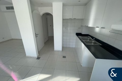 فيلا في Springs 11, The Springs, دبي 2 غرف نوم, 209 م² رقم 98793 - صورة 6