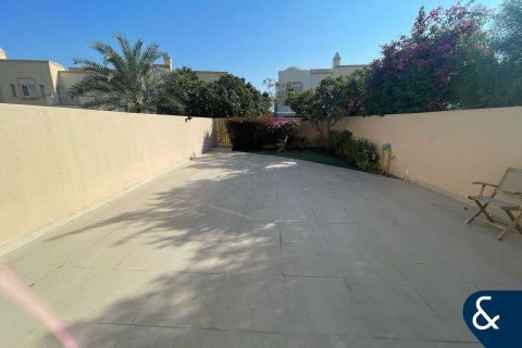 فيلا في Springs 11, The Springs, دبي 2 غرف نوم, 209 م² رقم 98793 - صورة 13