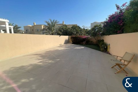 فيلا في Springs 11, The Springs, دبي 2 غرف نوم, 209 م² رقم 98793 - صورة 12