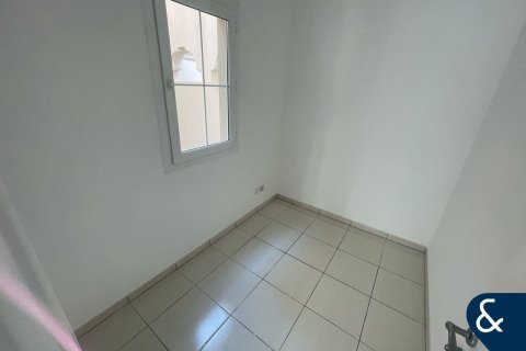 فيلا في Springs 11, The Springs, دبي 2 غرف نوم, 209 م² رقم 98793 - صورة 9