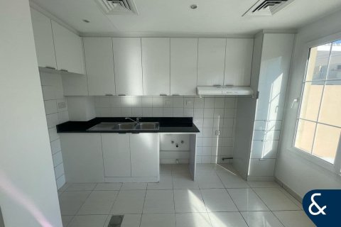 فيلا في Springs 11, The Springs, دبي 2 غرف نوم, 209 م² رقم 98793 - صورة 5